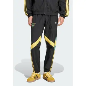 Spodnie dresowe Jamaïque 2024/25 image-1
