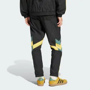 Spodnie dresowe Jamaïque 2024/25 image-4