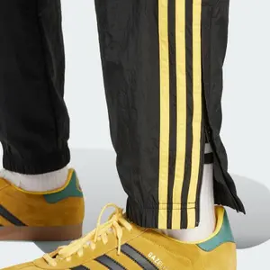 Spodnie dresowe Jamaïque 2024/25 image-5