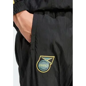 Spodnie dresowe Jamaïque 2024/25 image-6