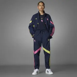 Jogginghose Juventus Turin 2024/25 image-1