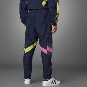 Jogginghose Juventus Turin 2024/25 image-2