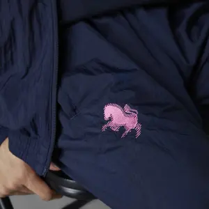 Jogginghose Juventus Turin 2024/25 image-3