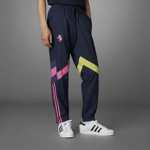 Jogginghose Juventus Turin 2024/25 image-4