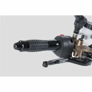 Gossip-Kit mit Led Chaft image-0