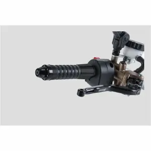 Kit groß mit led Chaft image-0