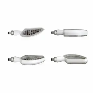 in576-led-blinker-motorrad-chaft-magister-weiss-tu