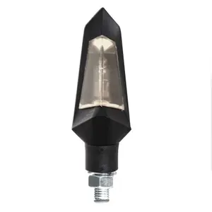Motorcycle turn signal bulb Chaft trooper image-1