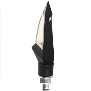 Motorcycle turn signal bulb Chaft trooper image-2