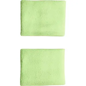 Spons pols adidas WB image-1