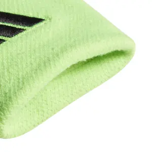 Spons pols adidas WB image-2