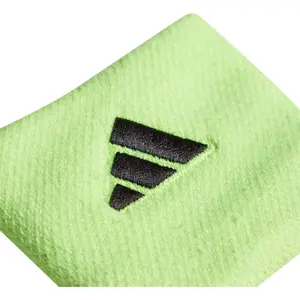 Spons pols adidas WB image-3