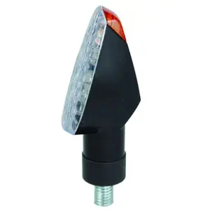 Motorcycle led turn signals Chaft manga image-5