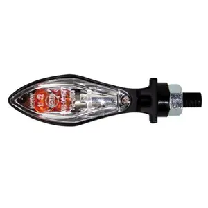 Godkända blinkerslampor för motorcyklar Chaft SCOOP image-2