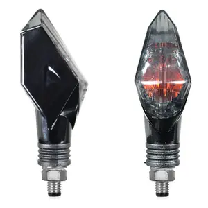 Motorcycle turn signal bulb Chaft chapter image-2