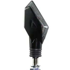 Motorcycle turn signal bulb Chaft chapter image-3