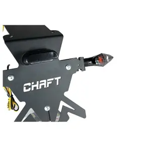 Godkända blinkerslampor Chaft chapter image-1