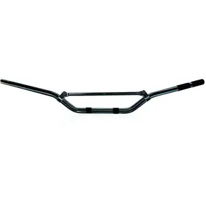 Lenker Chaft cross image-0