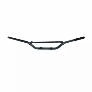 Manillares Chaft image-0