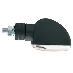 Εγκεκριμένα φλας μοτοσικλέτας με λάμπα Chaft blaster image-1