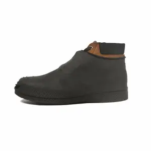 Protection chaussures moto Chaft silicone image-0