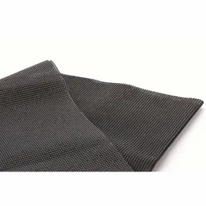 Antislip zadel Chaft image-0