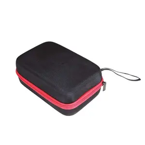 18000 mAh indító booster image-2