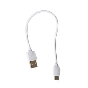18000 mAh indító booster image-3