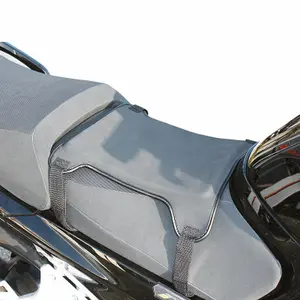 Cojín del sillín Chaft image-0