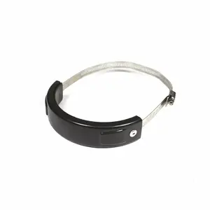 Protección del silenciador Chaft