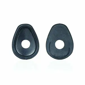 Adaptador del indicador Chaft full up Suzuki image-0