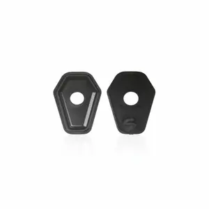 Adaptador indicador Chaft full up Yamaha # 2