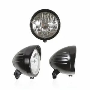 Faro delantero Chaft Combo image-0