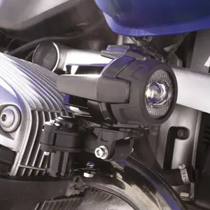 Antidug Chaft Touring