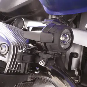 Anti-fog Chaft Touring image-2