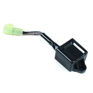 Κεντρική αναλαμπή Chaft Honda image-1