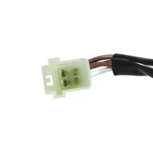 Κεντρική αναλαμπή Chaft Honda image-2