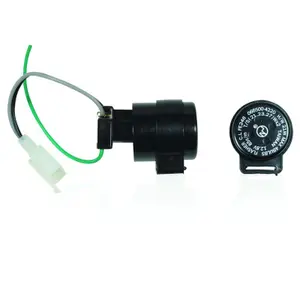 Κεντρική αναλαμπή Chaft Yamaha image-0