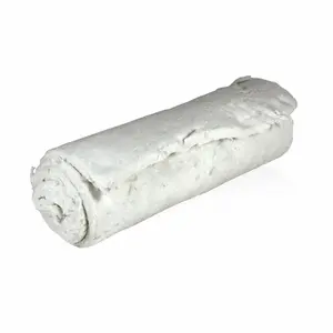 Stenull Chaft image-0