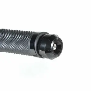 Styrets ände Chaft Zéphir image-0