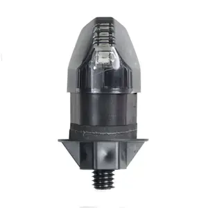 LED φλας για μηχανή με fairing Chaft stone image-3