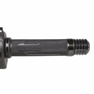 Manusear Chaft cougar image-0