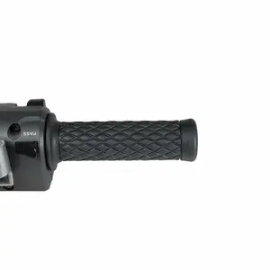 Poignées moto Chaft sofa image-0