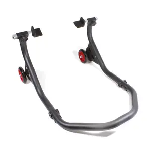 Heckmotorradständer Chaft image-0