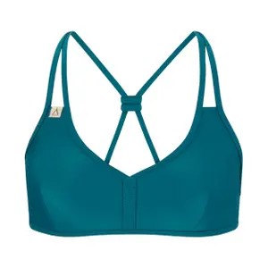 Women's swimsuit top Inaska Chill Classic Multiway