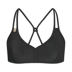 Top bikini para mujer Inaska Chill Classic Multiway image-0