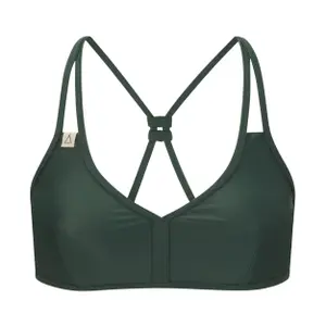 Women's swimsuit top Inaska Chill Multiway