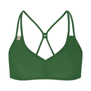 Women's swimsuit top Inaska Chill Multiway