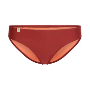 Damen-Bikinihose Inaska Chill Regular Cut