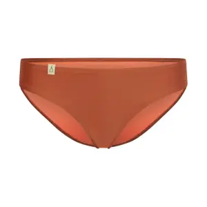 Damen-Bikinihose Inaska Chill Regular Cut